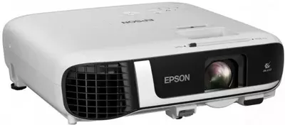   Проектор Epson EB-FH52