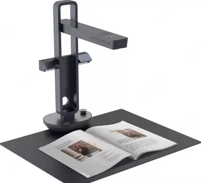  Книжный сканер CZUR Aura Pro Только в розницу