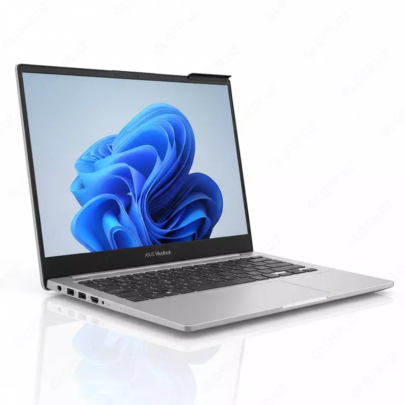 Asus Vivobook 16 OLED (X1605VA)
