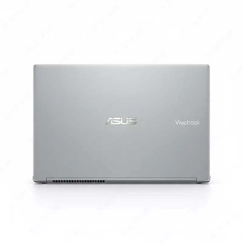  Asus Vivobook 16 OLED (X1605VA) - 