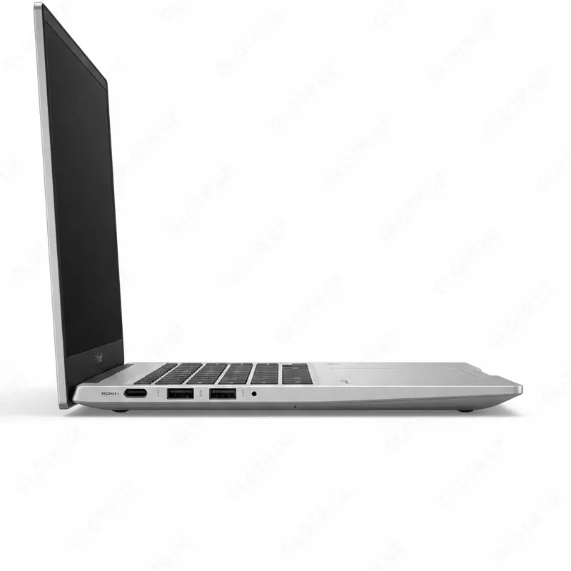   Asus Vivobook 16 OLED (X1605VA)