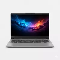 Lenovo IdeaPad Slim 5 (14IRH10) Luna Grey