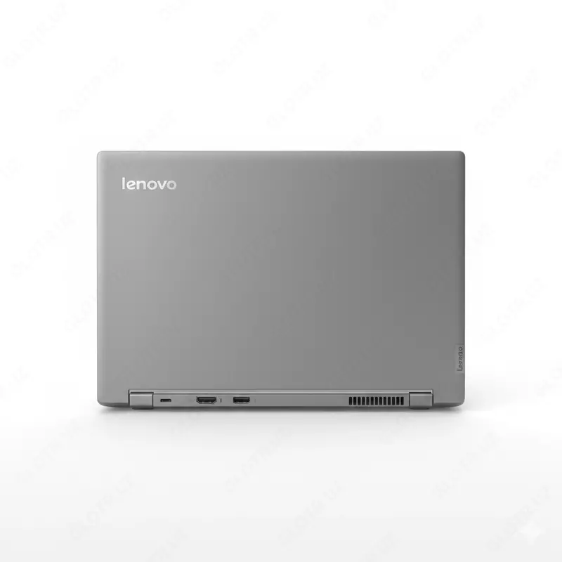  Lenovo IdeaPad Slim 5 (14IRH10) Luna Grey - 