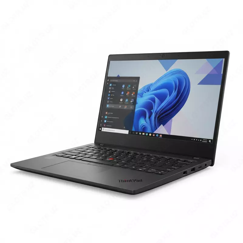 Lenovo ThinkPad E14 G7