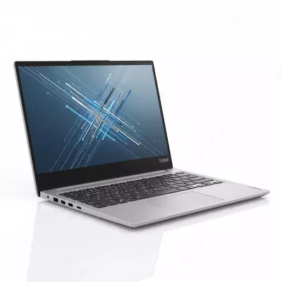 Lenovo ThinkBook 16 G8 Core Ultra 5