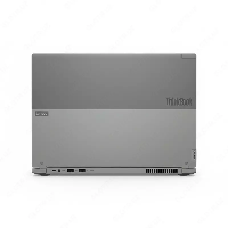  Lenovo ThinkBook 16 G8 Core Ultra 5 - 
