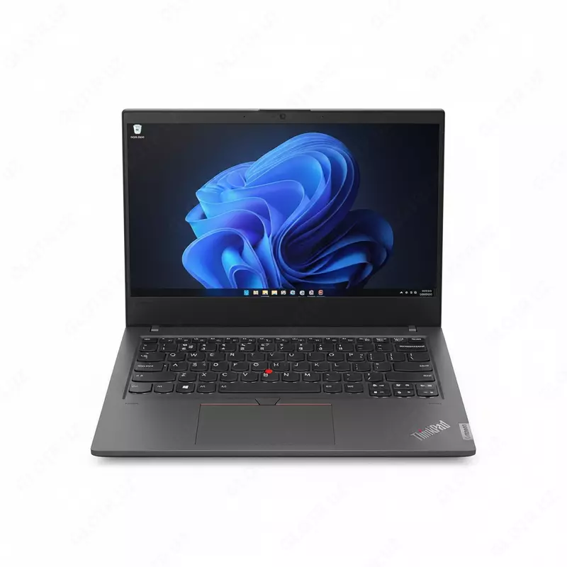 Lenovo ThinkPad E14 G7 Core Ultra 5