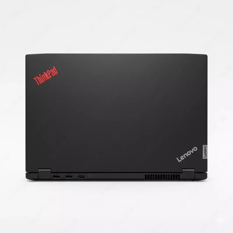  Lenovo ThinkPad E14 G7 Core Ultra 5 - 