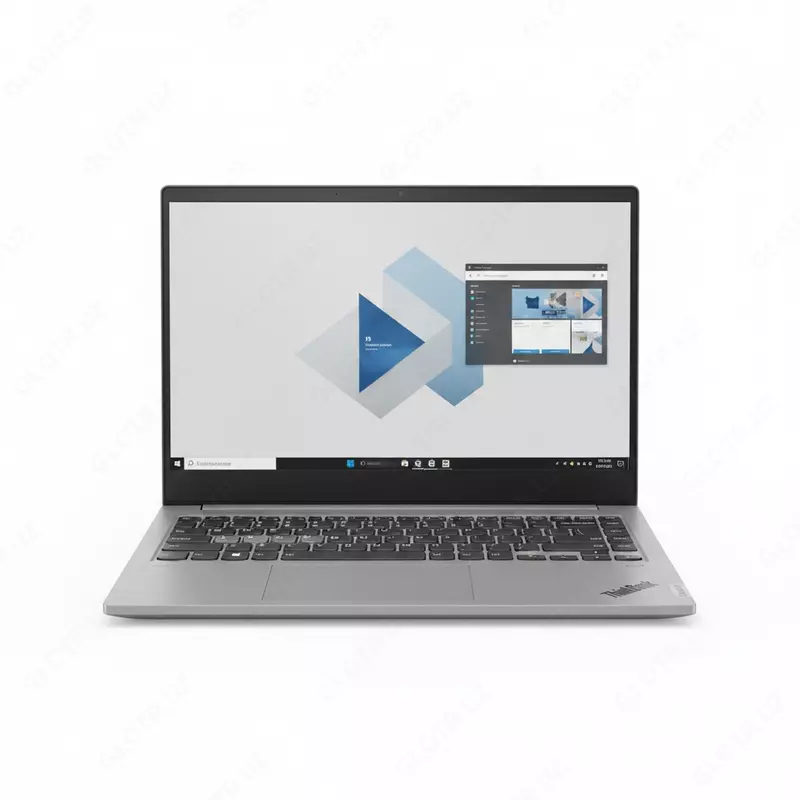 Lenovo ThinkBook 16 G8 16 WUXGA