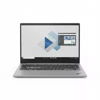 Lenovo ThinkBook 16 G8 16 WUXGA