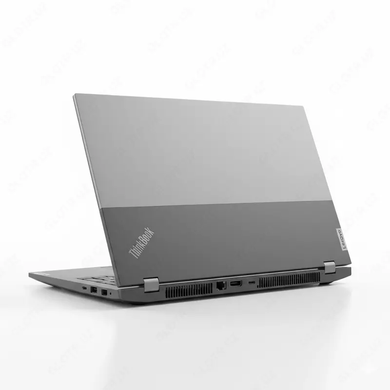  Lenovo ThinkBook 16 G8 16 WUXGA - 