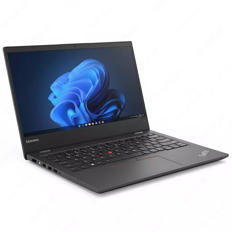 Lenovo ThinkPad E16 G3 Core 7 240H