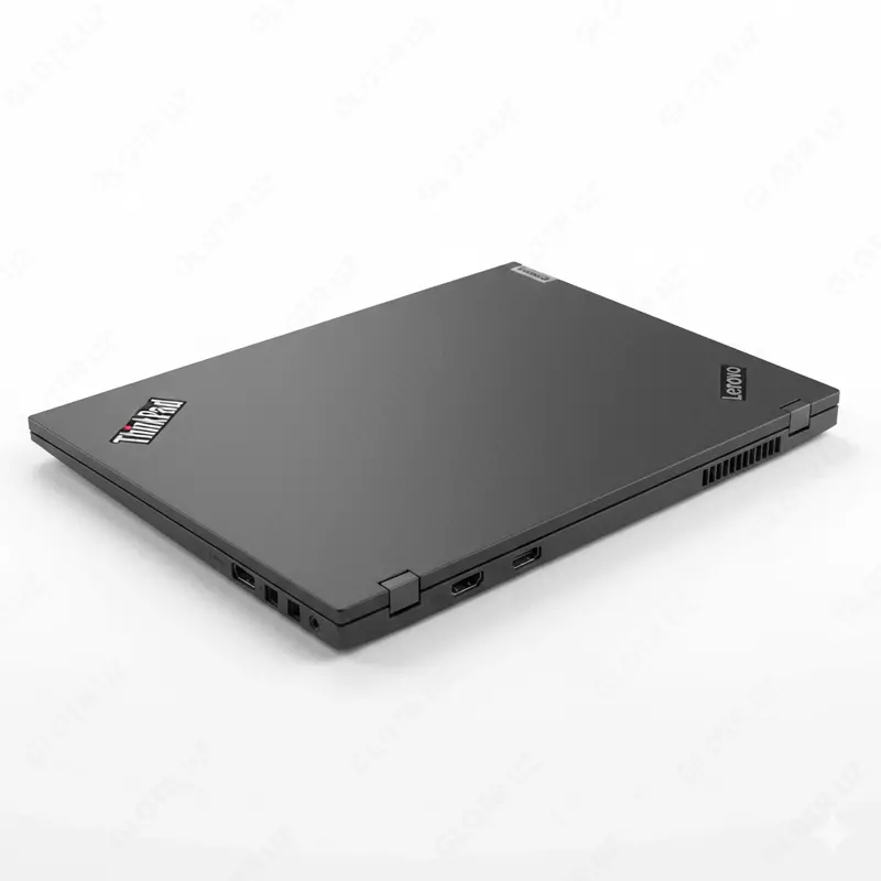  Lenovo ThinkPad E16 G3 Core 7 240H - 