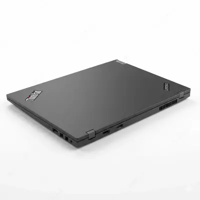  Lenovo ThinkPad E16 G3 Core 7 240H - 
