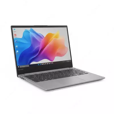 Ноутбук Lenovo IdeaPad Slim 5