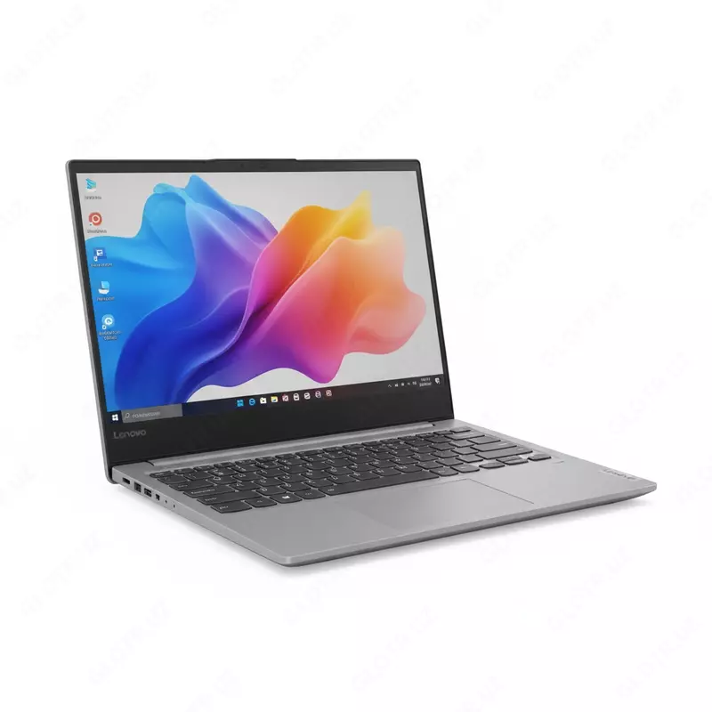 Ноутбук Lenovo IdeaPad Slim 5