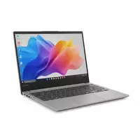 Ноутбук Lenovo IdeaPad Slim 5