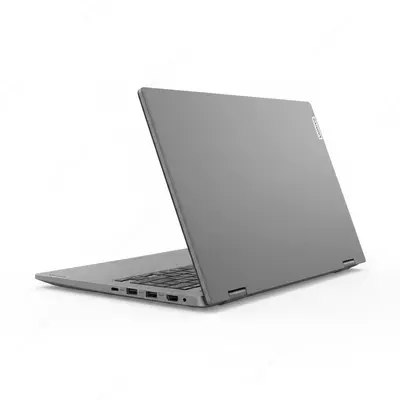  Ноутбук Lenovo IdeaPad Slim 5 - 