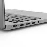   Ноутбук Lenovo IdeaPad Slim 5