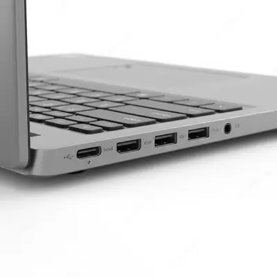   Ноутбук Lenovo IdeaPad Slim 5
