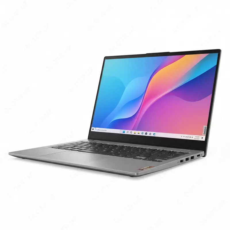 Lenovo IdeaPad Slim 5 OLED 16 noutbuki