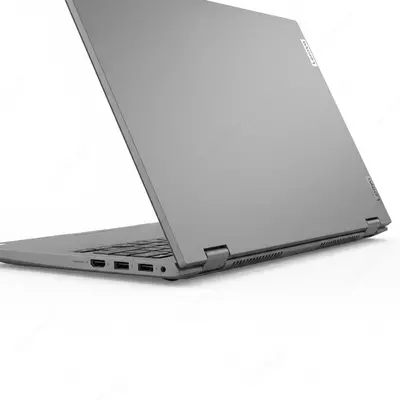  Lenovo IdeaPad Slim 5 OLED 16 noutbuki - 