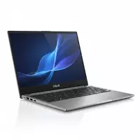  Asus ZenBook 14 OLED Core Ultra 5 / 16GB / 512GB SSD - 