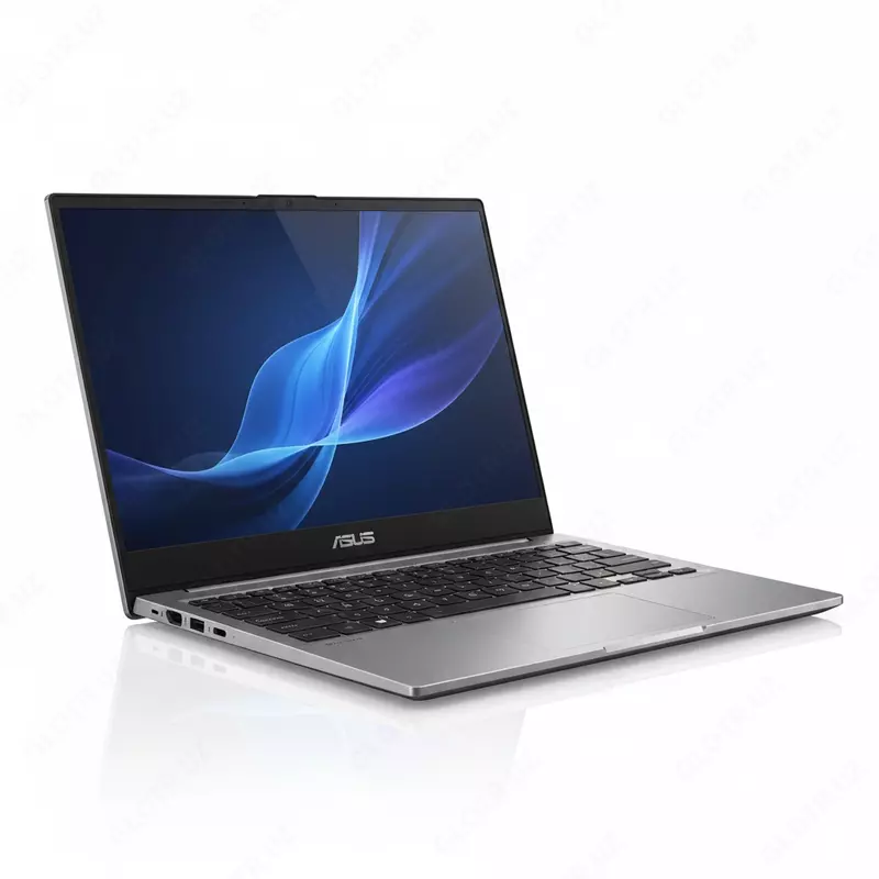  Asus ZenBook 14 OLED Core Ultra 5 / 16GB / 512GB SSD - 