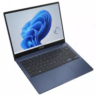   Asus ZenBook 14 OLED Core Ultra 5 / 16GB / 512GB SSD