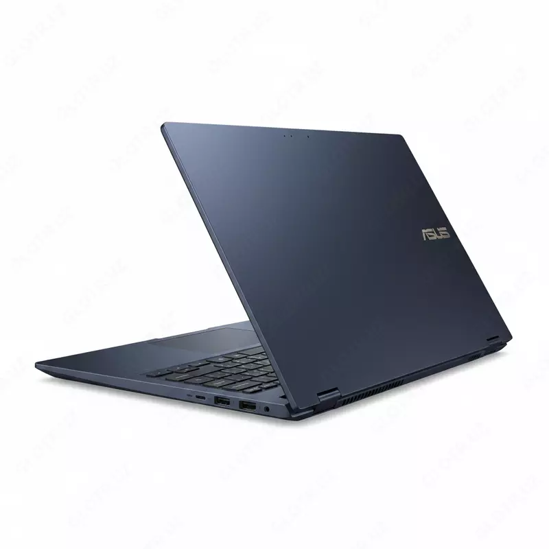 Lenovo ThinkBook 16 G8 Core Ultra 7 / 16GB / 512GB SSD / 16 WUXGA
