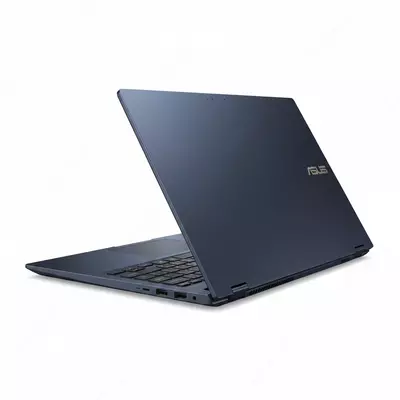Lenovo ThinkBook 16 G8 Core Ultra 7 / 16GB / 512GB SSD / 16 WUXGA