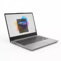  Lenovo ThinkBook 16 G8 Core Ultra 7 / 16GB / 512GB SSD / 16 WUXGA - 