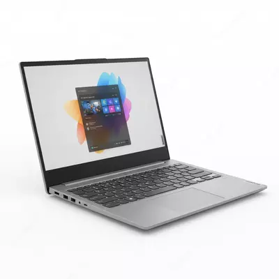  Lenovo ThinkBook 16 G8 Core Ultra 7 / 16GB / 512GB SSD / 16 WUXGA - 