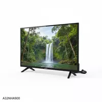 ARTEL A32NHA900 Televizor (qora)