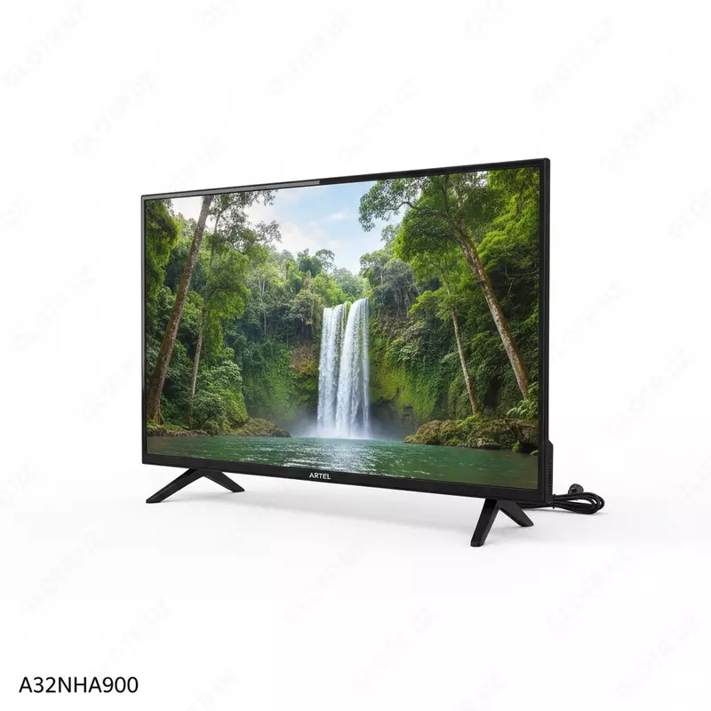 ARTEL A32NHA900 Televizor (qora)