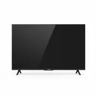 ARTEL A43NFA900 Televizor (qora)