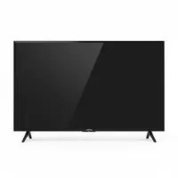 TV Artel A32PHCH010 (qora)