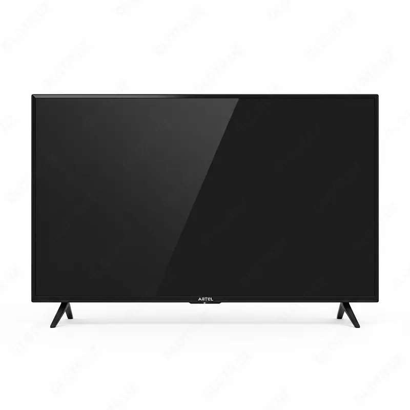 TV Artel A32PHCH010 (qora)