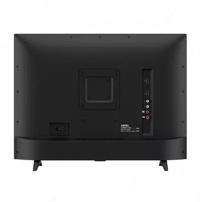  TV Artel A32PHCH010 (Черный) - 