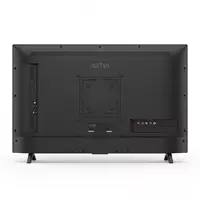  Artel A43PUB100 TV (qora) - 