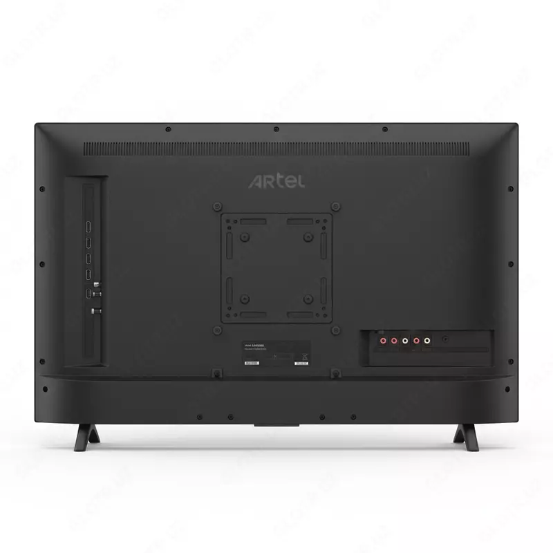  Artel A43PUB100 TV (qora) - 
