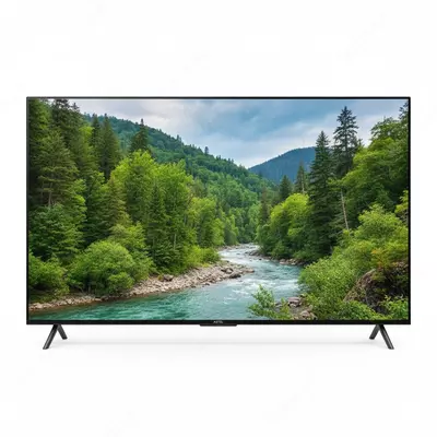 TV Artel A75MQ9700 (Тёмно-серый)