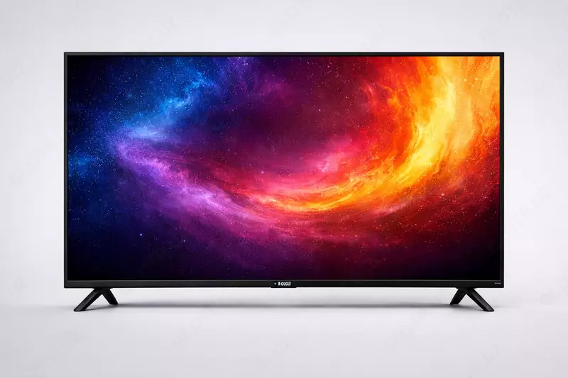  Artel A50NUCH001 Black - 