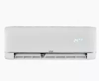  Artel ARTSID2CW09BE Iceberg Inv konditsioneri. V2 - 