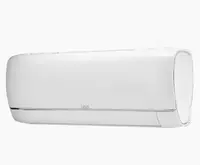   Artel ARTSID2CW09BE Iceberg Inv konditsioneri. V2