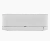  Artel ARTSID2CW09BE Iceberg Inv konditsioneri. V2 Chakana savdo