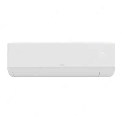 Artel ARTSIM4AW12BE Marvarid Inv konditsioneri