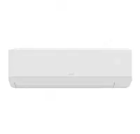 Кондиционер Artel ARTSIM4AW12BE Marvarid Inv.