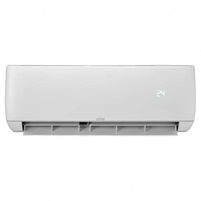 Artel Shahrisabz HS-S 12K Inverter кондиционер