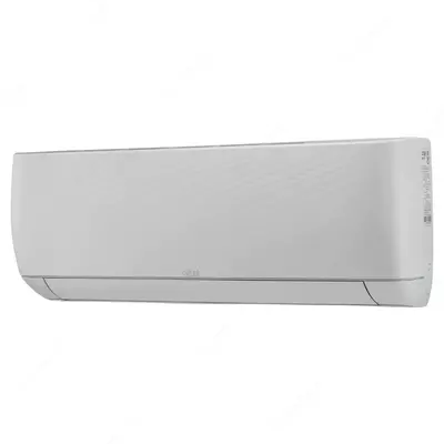  Artel Shahrisabz HS-S 12K Inverter кондиционер - 